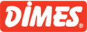 Resim53