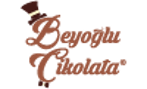 Resim61