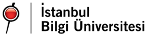 Resim82