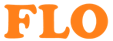 Resim8_2