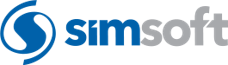Resim98