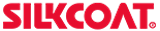 Resim99