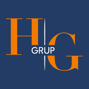 HG GRUP