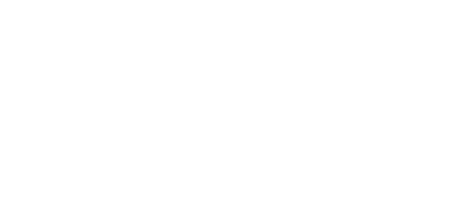 ENA Trade LLC